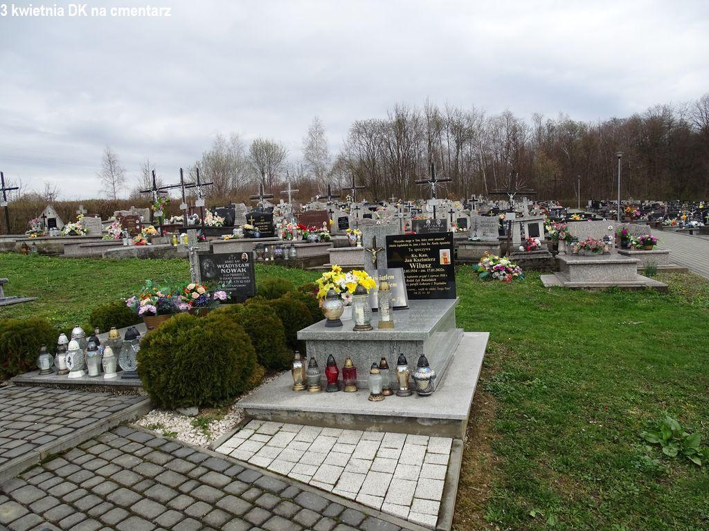 7 na cmentarz_73.JPG